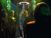 Filename=ariane179254_StarTrekVoyager_5x15_5x16_DarkFrontier_6876.jpg
Filesize=136KiB
Dimensions=1200x900
Date added=Apr 01, 2016 ariane179254_StarTrekVoyager_5x15_5x16_DarkFrontier_6876.jpg