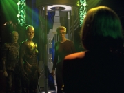 Filename=ariane179254_StarTrekVoyager_5x15_5x16_DarkFrontier_6877.jpg
Filesize=134KiB
Dimensions=1200x900
Date added=Apr 01, 2016 ariane179254_StarTrekVoyager_5x15_5x16_DarkFrontier_6877.jpg