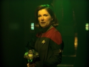 Filename=ariane179254_StarTrekVoyager_5x15_5x16_DarkFrontier_6878.jpg
Filesize=112KiB
Dimensions=1200x900
Date added=Apr 01, 2016 ariane179254_StarTrekVoyager_5x15_5x16_DarkFrontier_6878.jpg