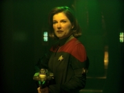 Filename=ariane179254_StarTrekVoyager_5x15_5x16_DarkFrontier_6880.jpg
Filesize=110KiB
Dimensions=1200x900
Date added=Apr 01, 2016 ariane179254_StarTrekVoyager_5x15_5x16_DarkFrontier_6880.jpg