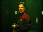 Filename=ariane179254_StarTrekVoyager_5x15_5x16_DarkFrontier_6881.jpg
Filesize=105KiB
Dimensions=1200x900
Date added=Apr 01, 2016 ariane179254_StarTrekVoyager_5x15_5x16_DarkFrontier_6881.jpg