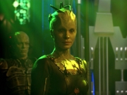 Filename=ariane179254_StarTrekVoyager_5x15_5x16_DarkFrontier_6882.jpg
Filesize=136KiB
Dimensions=1200x900
Date added=Apr 01, 2016 ariane179254_StarTrekVoyager_5x15_5x16_DarkFrontier_6882.jpg