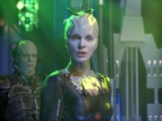 Filename=ariane179254_StarTrekVoyager_5x15_5x16_DarkFrontier_6883.jpg
Filesize=154KiB
Dimensions=1200x900
Date added=Apr 01, 2016 ariane179254_StarTrekVoyager_5x15_5x16_DarkFrontier_6883.jpg