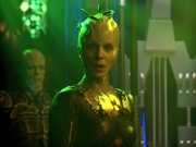 Filename=ariane179254_StarTrekVoyager_5x15_5x16_DarkFrontier_6884.jpg
Filesize=141KiB
Dimensions=1200x900
Date added=Apr 01, 2016 ariane179254_StarTrekVoyager_5x15_5x16_DarkFrontier_6884.jpg