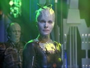 Filename=ariane179254_StarTrekVoyager_5x15_5x16_DarkFrontier_6885.jpg
Filesize=156KiB
Dimensions=1200x900
Date added=Apr 01, 2016 ariane179254_StarTrekVoyager_5x15_5x16_DarkFrontier_6885.jpg