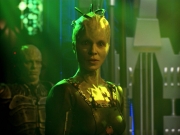 Filename=ariane179254_StarTrekVoyager_5x15_5x16_DarkFrontier_6886.jpg
Filesize=141KiB
Dimensions=1200x900
Date added=Apr 01, 2016 ariane179254_StarTrekVoyager_5x15_5x16_DarkFrontier_6886.jpg