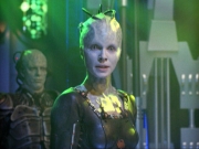 Filename=ariane179254_StarTrekVoyager_5x15_5x16_DarkFrontier_6887.jpg
Filesize=154KiB
Dimensions=1200x900
Date added=Apr 01, 2016 ariane179254_StarTrekVoyager_5x15_5x16_DarkFrontier_6887.jpg