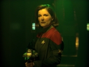 Filename=ariane179254_StarTrekVoyager_5x15_5x16_DarkFrontier_6888.jpg
Filesize=108KiB
Dimensions=1200x900
Date added=Apr 01, 2016 ariane179254_StarTrekVoyager_5x15_5x16_DarkFrontier_6888.jpg