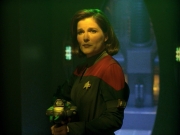 Filename=ariane179254_StarTrekVoyager_5x15_5x16_DarkFrontier_6889.jpg
Filesize=121KiB
Dimensions=1200x900
Date added=Apr 01, 2016 ariane179254_StarTrekVoyager_5x15_5x16_DarkFrontier_6889.jpg