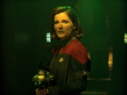 Filename=ariane179254_StarTrekVoyager_5x15_5x16_DarkFrontier_6890.jpg
Filesize=106KiB
Dimensions=1200x900
Date added=Apr 01, 2016 ariane179254_StarTrekVoyager_5x15_5x16_DarkFrontier_6890.jpg