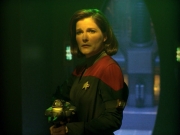 Filename=ariane179254_StarTrekVoyager_5x15_5x16_DarkFrontier_6891.jpg
Filesize=120KiB
Dimensions=1200x900
Date added=Apr 01, 2016 ariane179254_StarTrekVoyager_5x15_5x16_DarkFrontier_6891.jpg