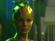 Filename=ariane179254_StarTrekVoyager_5x15_5x16_DarkFrontier_6893.jpg
Filesize=117KiB
Dimensions=1200x900
Date added=Apr 01, 2016 ariane179254_StarTrekVoyager_5x15_5x16_DarkFrontier_6893.jpg