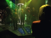 Filename=ariane179254_StarTrekVoyager_5x15_5x16_DarkFrontier_6896.jpg
Filesize=124KiB
Dimensions=1200x900
Date added=Apr 01, 2016 ariane179254_StarTrekVoyager_5x15_5x16_DarkFrontier_6896.jpg