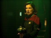 Filename=ariane179254_StarTrekVoyager_5x15_5x16_DarkFrontier_6897.jpg
Filesize=106KiB
Dimensions=1200x900
Date added=Apr 01, 2016 ariane179254_StarTrekVoyager_5x15_5x16_DarkFrontier_6897.jpg
