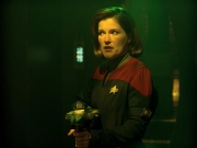 Filename=ariane179254_StarTrekVoyager_5x15_5x16_DarkFrontier_6898.jpg
Filesize=100KiB
Dimensions=1200x900
Date added=Apr 01, 2016 ariane179254_StarTrekVoyager_5x15_5x16_DarkFrontier_6898.jpg