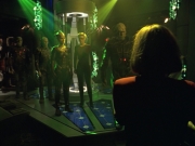 Filename=ariane179254_StarTrekVoyager_5x15_5x16_DarkFrontier_6900.jpg
Filesize=142KiB
Dimensions=1200x900
Date added=Apr 01, 2016 ariane179254_StarTrekVoyager_5x15_5x16_DarkFrontier_6900.jpg