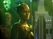 ariane179254_StarTrekVoyager_5x15_5x16_DarkFrontier_6902.jpg