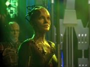 Filename=ariane179254_StarTrekVoyager_5x15_5x16_DarkFrontier_6903.jpg
Filesize=137KiB
Dimensions=1200x900
Date added=Apr 01, 2016 ariane179254_StarTrekVoyager_5x15_5x16_DarkFrontier_6903.jpg