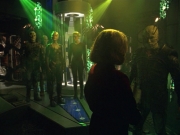 Filename=ariane179254_StarTrekVoyager_5x15_5x16_DarkFrontier_6904.jpg
Filesize=152KiB
Dimensions=1200x900
Date added=Apr 01, 2016 ariane179254_StarTrekVoyager_5x15_5x16_DarkFrontier_6904.jpg