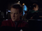 Filename=ariane179254_StarTrekVoyager_5x15_5x16_DarkFrontier_6906.jpg
Filesize=97KiB
Dimensions=1200x900
Date added=Apr 01, 2016 ariane179254_StarTrekVoyager_5x15_5x16_DarkFrontier_6906.jpg