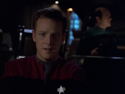 Filename=ariane179254_StarTrekVoyager_5x15_5x16_DarkFrontier_6907.jpg
Filesize=109KiB
Dimensions=1200x900
Date added=Apr 01, 2016 ariane179254_StarTrekVoyager_5x15_5x16_DarkFrontier_6907.jpg