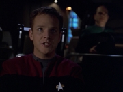 Filename=ariane179254_StarTrekVoyager_5x15_5x16_DarkFrontier_6910.jpg
Filesize=114KiB
Dimensions=1200x900
Date added=Apr 01, 2016 ariane179254_StarTrekVoyager_5x15_5x16_DarkFrontier_6910.jpg