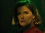 Filename=ariane179254_StarTrekVoyager_5x15_5x16_DarkFrontier_6911.jpg
Filesize=102KiB
Dimensions=1200x900
Date added=Apr 01, 2016 ariane179254_StarTrekVoyager_5x15_5x16_DarkFrontier_6911.jpg