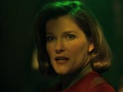 Filename=ariane179254_StarTrekVoyager_5x15_5x16_DarkFrontier_6913.jpg
Filesize=112KiB
Dimensions=1200x900
Date added=Apr 01, 2016 ariane179254_StarTrekVoyager_5x15_5x16_DarkFrontier_6913.jpg