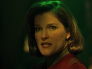 Filename=ariane179254_StarTrekVoyager_5x15_5x16_DarkFrontier_6914.jpg
Filesize=118KiB
Dimensions=1200x900
Date added=Apr 01, 2016 ariane179254_StarTrekVoyager_5x15_5x16_DarkFrontier_6914.jpg