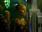 Filename=ariane179254_StarTrekVoyager_5x15_5x16_DarkFrontier_6917.jpg
Filesize=149KiB
Dimensions=1200x900
Date added=Apr 01, 2016 ariane179254_StarTrekVoyager_5x15_5x16_DarkFrontier_6917.jpg