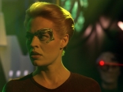 Filename=ariane179254_StarTrekVoyager_5x15_5x16_DarkFrontier_6918.jpg
Filesize=125KiB
Dimensions=1200x900
Date added=Apr 01, 2016 ariane179254_StarTrekVoyager_5x15_5x16_DarkFrontier_6918.jpg