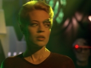 ariane179254_StarTrekVoyager_5x15_5x16_DarkFrontier_6920.jpg