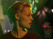 ariane179254_StarTrekVoyager_5x15_5x16_DarkFrontier_6921.jpg