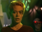 ariane179254_StarTrekVoyager_5x15_5x16_DarkFrontier_6922.jpg