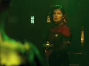 ariane179254_StarTrekVoyager_5x15_5x16_DarkFrontier_6924.jpg