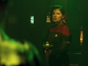 ariane179254_StarTrekVoyager_5x15_5x16_DarkFrontier_6925.jpg