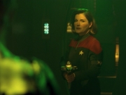 ariane179254_StarTrekVoyager_5x15_5x16_DarkFrontier_6926.jpg