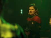 ariane179254_StarTrekVoyager_5x15_5x16_DarkFrontier_6927.jpg