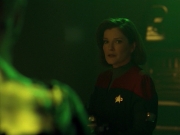 ariane179254_StarTrekVoyager_5x15_5x16_DarkFrontier_6929.jpg