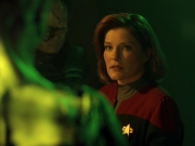 ariane179254_StarTrekVoyager_5x15_5x16_DarkFrontier_6932.jpg