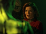 ariane179254_StarTrekVoyager_5x15_5x16_DarkFrontier_6933.jpg