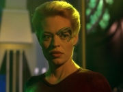 ariane179254_StarTrekVoyager_5x15_5x16_DarkFrontier_6934.jpg