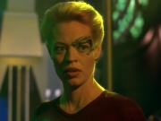 ariane179254_StarTrekVoyager_5x15_5x16_DarkFrontier_6936.jpg