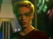 ariane179254_StarTrekVoyager_5x15_5x16_DarkFrontier_6937.jpg