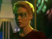 ariane179254_StarTrekVoyager_5x15_5x16_DarkFrontier_6938.jpg