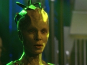 ariane179254_StarTrekVoyager_5x15_5x16_DarkFrontier_6939.jpg