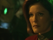 ariane179254_StarTrekVoyager_5x15_5x16_DarkFrontier_6942.jpg