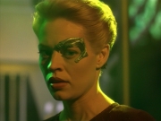 ariane179254_StarTrekVoyager_5x15_5x16_DarkFrontier_6945.jpg