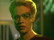 ariane179254_StarTrekVoyager_5x15_5x16_DarkFrontier_6946.jpg