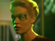 ariane179254_StarTrekVoyager_5x15_5x16_DarkFrontier_6947.jpg